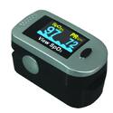 Airial Deluxe Pulse Oximeter