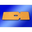 Safetysure Wood Transfer Board