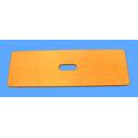 SAFETYSURE MULTIPLY TRANSFER BOARD-SP