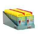 Pee-WeeÂ® Disposable Unisex Urine Bag