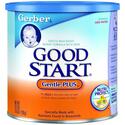NestlÃ© Good Start Gentle