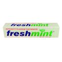 TOOTHPASTE FLUORIDE 1.5OZ