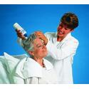 No RinseÂ® Shampoo