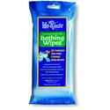 No Rinse® Bathing Wipes