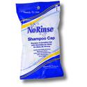 No Rinse Shampoo Cap