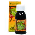 NaturEraâ?¢ Sugar Crush All Natural Diabetes Herbal Dietary Supplements