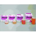 Megazinc Pinkâ?¢ Adhesive Tape