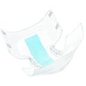Liberty Nighttime Briefs