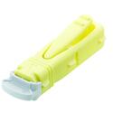 Unistik® Iii Lancets