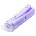 UnistikÂ® 3 Comfort Lancets