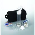 Rapportâ?¢ Vacuum Therapy Device