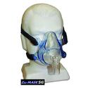 ProBasics Zzz-MASK SG