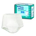 Attends Underwear Extra Absorbency