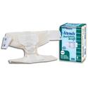 Attends® Bariatric Briefs™