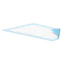 Attends Dri-Sorb Light 23x24