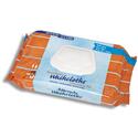 Attends Washcloths Convenience Pack