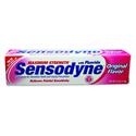 Sensodyne Toothpaste Original 4oz