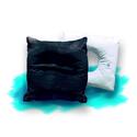 Poli Aire™ Custom Comfort Donut