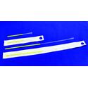 MAGIC CATH 12FR F -SP