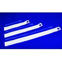 Magic³® All-Silicone Intermittent Catheters