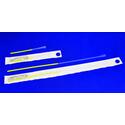 MagicÂ³Â®  Antibacterial  Hydrophilic Intermittent Catheter