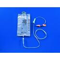 Easy-FeedÂ® Enteral Nutrition Gravity Feeding Sets