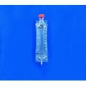 Top Fill Enteral Nutrition Bags