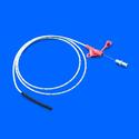 Nasoenteric Feeding Tubes