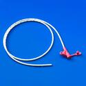 Nasoenteric Feeding Tubes