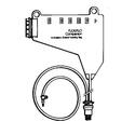 CompanionÂ® Ambulatory Bag