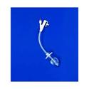 Easy-FeedÂ® Gastrostomy Tubes