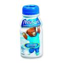PediaSureÂ®