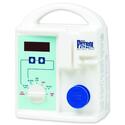 PatrolÂ® Enteral Pump