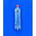 Top-Fill Nutrition Bag with Preattached PatrolÂ® Pump Set