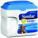 Similac Adv Erlyshld 23.2 O