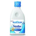SimilacÂ® AdvanceÂ® 1 qt (32 oz) Ready-to-Feed Formula