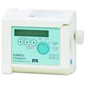 CompanionÂ® Enteral Nutrition Pump, Reconditioned