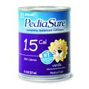 PediaSureÂ® 1.5 Cal