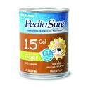 PediaSureÂ® 1.5 Cal with Fiber