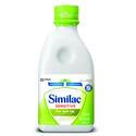 Similac SensitiveÂ® For Spit-Upâ?¢ Infant Formula