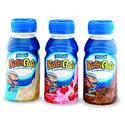 PediasureÂ® NutriPalsâ?¢
