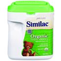 SimilacÂ® Organic