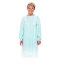 Ladylace™ Fashion Gown