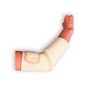 ATHRITIS ELBOW WRAP