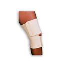 ATHRITIS KNEE WRAP