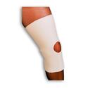 ATHRITIS KNEE SLIP-ON