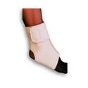 ATHRITIS ANKLE WRAP