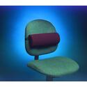 Lumbar Half Roll