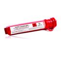 Sharps Transport Tubeâ?¢