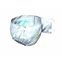 Dry Comfort Extra Briefs